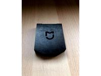Xiaomi M365 / Pro additional battery case by kurmis56