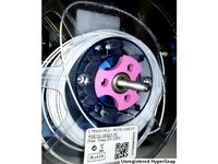 flament spool holder by ustam68