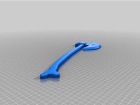 Diriliş Ertuğrul movie Turgut Alp's AXE by ErkanEr