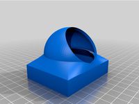 Hakko Holder Solder Tip Cleaning by jsiqueir