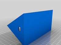 PC Volume Controller by 77rick77