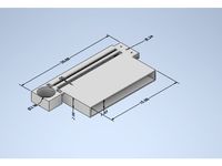 Laptop Organizer by TreyA2022