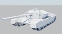FV 42023d model