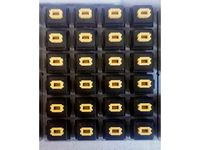 Alps Keyswitch Store 24x by sdhebert