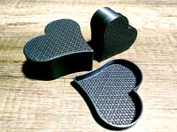 Heart Box by pemlik