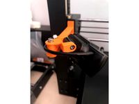 Wansview (chinese webcam) adapter by davide_molino
