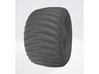 Reely Kaiman 6x6 Reifen neu by hermannjun