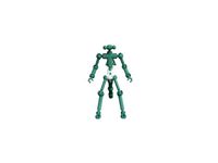 ModiBot Alien by Ender3PrintingFan1