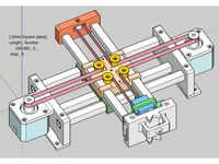 *DrawingBot by imaicom