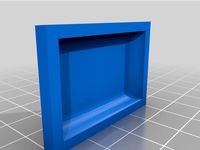 Skeleton by alicraigmile