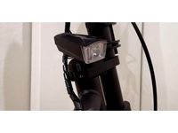 light mount nextdrtive n7 by Fabio330