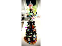 Beercake by Counterdoc