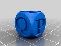 drinking game dye (AG) by UNST300