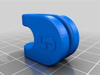 Modular Initiative Tracker by Cotanaj