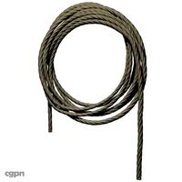 Coiled Rope3d model
