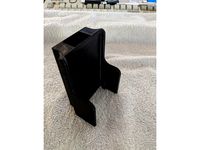 Radioddity GD-77 Dock by Beelzibub