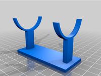 Destiny 2 Shadowkeep Hive Cryptograph support by Kinkinpower