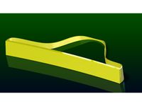 Photo holder/stand by fianoor