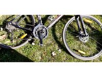 Chain cover by dmikulik