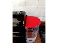 Nespresso Inissia Water Tank Cap by Minkio95