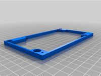 ATX PSU Inverting Adapter by NXSLogan