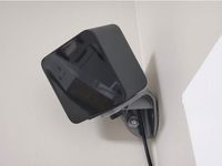 (Wall Mount) - VR Base Station - Asymmetric by ADU-Labs