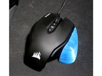 Corsair M65 Large Hand Mod by Rexxenexx