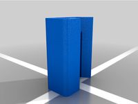 Letter Day slider  by laxbro99