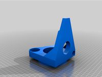 Handheld Mortiser by kakabeg
