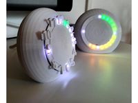 Neopixel stand by jehe79
