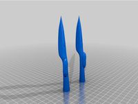 Highwind Aft Nacelles Fix by GeneralReeder