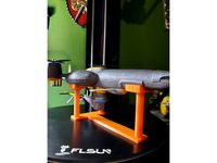 Highwind Stand by GeneralReeder