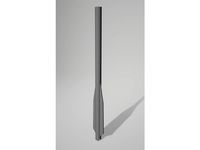 Slingbow Bolt 6.2mm OD by enhaxed