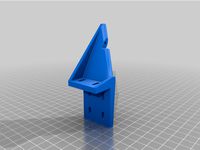 Seckit SK-GO Camera holder by Marcelofs13