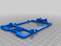 Stupid Fast Slotcar by SlotcarBrad