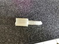 Nobilia Schublade Relingsystem Relinghalter by iceaac