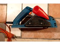 Vacuum Adapter for Black & Decker Planer by stadlmanne97