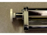KitchenAid-helper by Baehm