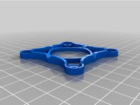 SENDHIT 57mm by Tarkux
