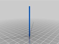 1/285 Mil Mi 6 Hook (Remixed from TigerAce1945) by Pfelpensson