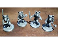 ratfolks kit by bluedemon