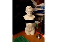 Baberaham Lincoln by Scholasticmagazine