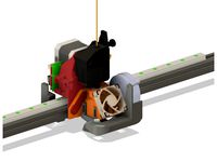 V6 HeroMe Direct Drive Mashup by Hometinker12