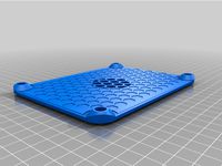 GT2560 board box by BovoM8