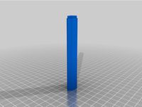 Ebb & Flow Kit by SAMFILI