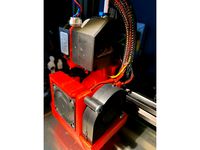 Satsana Touch-mi by scheini79