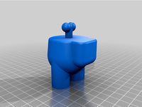 among us (어몽어스) by makers1