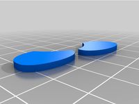 badge Toad by alias1970