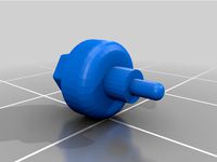 SCX24 Pivot ball tool by Derrick_B