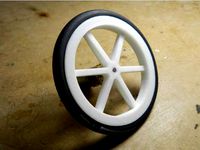 N20_Motor_Wheel by cadu_bastos_